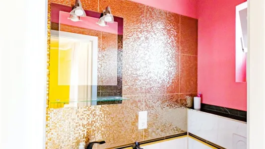 Apartments in Bonn - photo 6