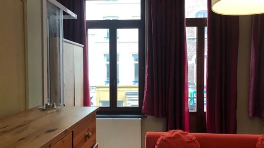Rooms in Stad Brussel - photo 7