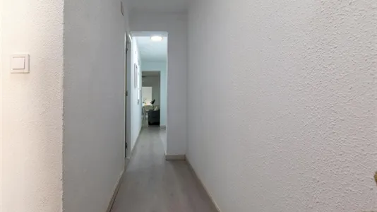 Rooms in Valencia Poblats Marítims - photo 6