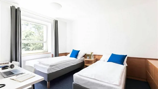 Rooms in Location is not specified - photo 3