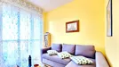 House for rent, Milano Zona 8 - Fiera, Gallaratese, Quarto Oggiaro, Milan, &lt;span class=&quot;blurred street&quot; onclick=&quot;ProcessAdRequest(7736902)&quot;&gt;&lt;span class=&quot;hint&quot;&gt;See streetname&lt;/span&gt;[xxxxxxxxxxxxx]&lt;/span&gt;