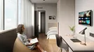 Apartment for rent, Barcelona Sant Martí, Barcelona, &lt;span class=&quot;blurred street&quot; onclick=&quot;ProcessAdRequest(9172648)&quot;&gt;&lt;span class=&quot;hint&quot;&gt;See streetname&lt;/span&gt;[xxxxxxxxxxxxx]&lt;/span&gt;
