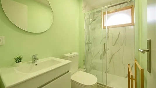 Apartments in Location is not specified - photo 7