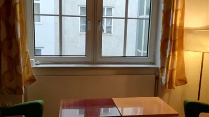 Apartment for rent in Vienna Alsergrund, Vienna