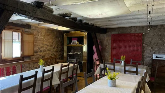 Rooms in Sojuela - photo 6