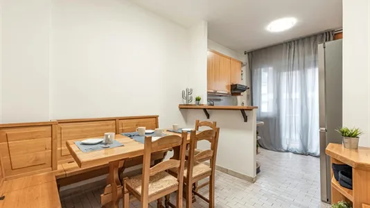 Rooms in Padua - photo 4