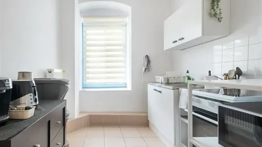 Apartments in Berlin Pankow - photo 5