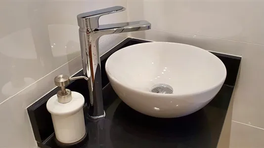 Rooms in Valencia Ciutat Vella - photo 10