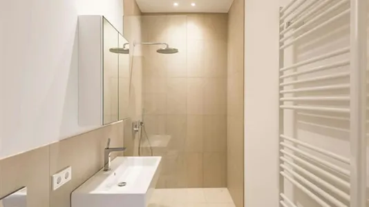 Apartments in Berlin Neukölln - photo 5