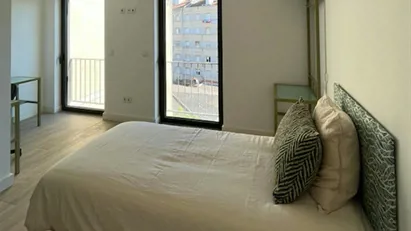 Room for rent in Lisbon (region)