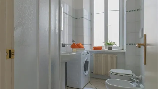 Rooms in Trento - photo 4