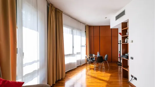 Apartments in Milano Zona 1 - Centro storico - photo 9