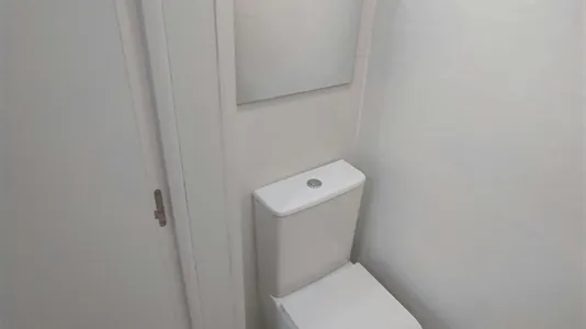 Apartments in Badalona - photo 6