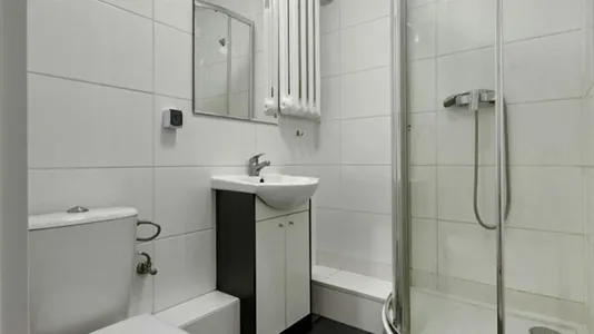 Rooms in Location is not specified - photo 8