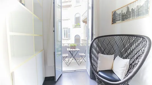 Apartments in Milano Zona 1 - Centro storico - photo 2