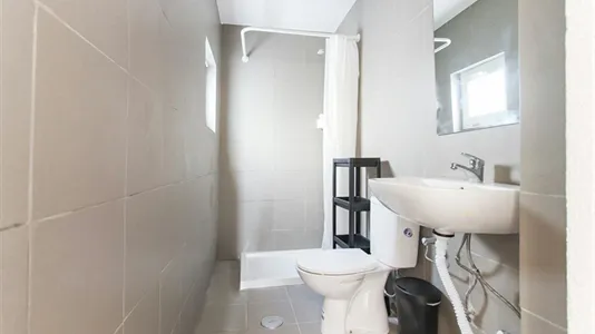 Rooms in Location is not specified - photo 7