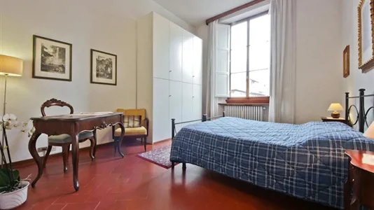 Apartments in Florence - photo 3