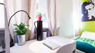 Room for rent, Milano Zona 6 - Barona, Lorenteggio, Milan, &lt;span class=&quot;blurred street&quot; onclick=&quot;ProcessAdRequest(12848671)&quot;&gt;&lt;span class=&quot;hint&quot;&gt;See streetname&lt;/span&gt;[xxxxxxxxxxxxx]&lt;/span&gt;