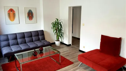 Apartments in Location is not specified - photo 1