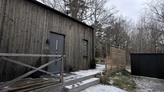 Apartments in Sollentuna - photo 9