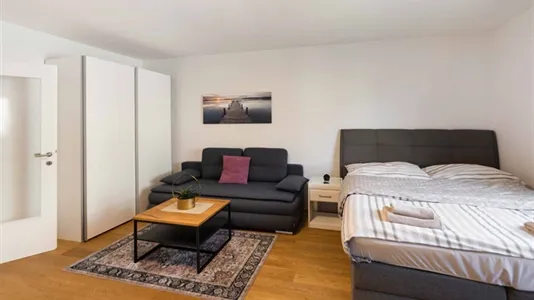 Apartments in Vienna Hernals - photo 4