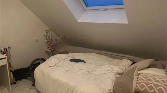 Apartments in Offenbach - photo 5