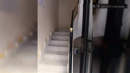 Rooms in Valencia Poblats Marítims - photo 10