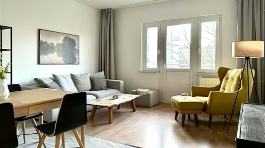 Apartments in Berlin Charlottenburg-Wilmersdorf - photo 9