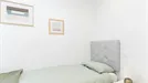 Room for rent, Madrid San Blas, Madrid, &lt;span class=&quot;blurred street&quot; onclick=&quot;ProcessAdRequest(12956094)&quot;&gt;&lt;span class=&quot;hint&quot;&gt;See streetname&lt;/span&gt;[xxxxxxxxxxxxx]&lt;/span&gt;
