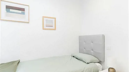 Room for rent in Madrid San Blas, Madrid