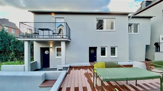 Rooms in Mayen-Koblenz - photo 10