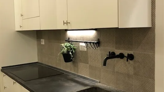 Rooms in Milano Zona 8 - Fiera, Gallaratese, Quarto Oggiaro - photo 7