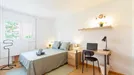 Room for rent, Barcelona Sant Martí, Barcelona, &lt;span class=&quot;blurred street&quot; onclick=&quot;ProcessAdRequest(8104194)&quot;&gt;&lt;span class=&quot;hint&quot;&gt;See streetname&lt;/span&gt;[xxxxxxxxxxxxx]&lt;/span&gt;