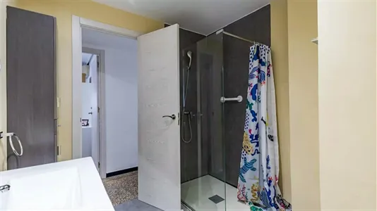 Rooms in Valencia L'Eixample - photo 7