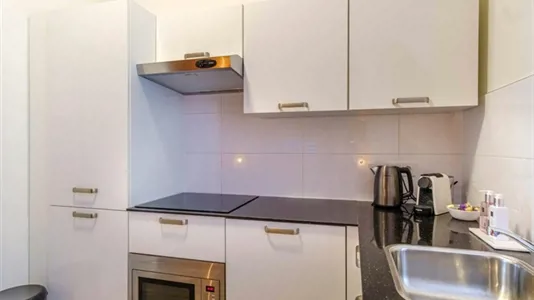 Apartments in Groningen - photo 3