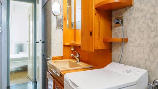 Rooms in Milano Zona 5 - Vigentino, Chiaravalle, Gratosoglio - photo 7