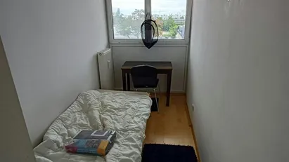 Room for rent in Munich Pasing-Obermenzing, Munich