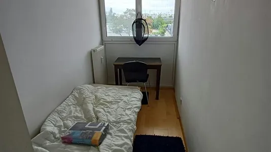 Rooms in Munich Pasing-Obermenzing - photo 1