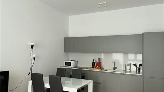 Apartments in Milano Zona 1 - Centro storico - photo 6