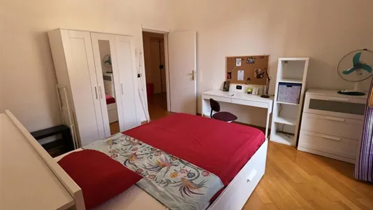 Rooms in Florence - photo 4