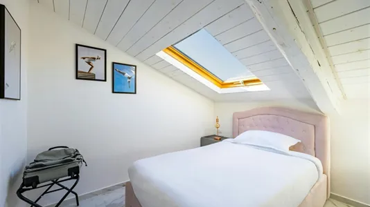 Apartments in Napoli Municipalità 4 - photo 6