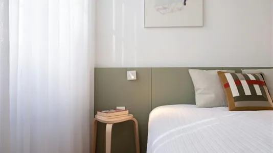 Apartments in Braga - photo 2