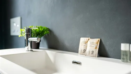 Apartments in Turin - photo 6