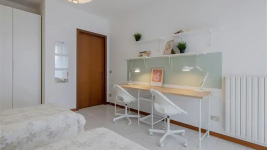 Rooms in Borgoricco - photo 6