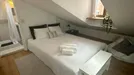 Apartment for rent, Madrid Chamberí, Madrid, &lt;span class=&quot;blurred street&quot; onclick=&quot;ProcessAdRequest(9903625)&quot;&gt;&lt;span class=&quot;hint&quot;&gt;See streetname&lt;/span&gt;[xxxxxxxxxxxxx]&lt;/span&gt;