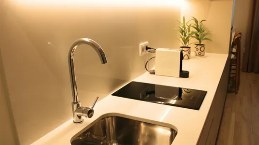 Rooms in Guimarães - photo 6