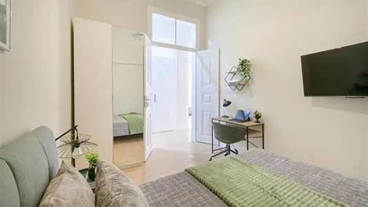 Rooms in Location is not specified - photo 7