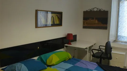 Apartments in Turin - photo 10