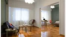 Apartment for rent, Athens, &lt;span class=&quot;blurred street&quot; onclick=&quot;ProcessAdRequest(7730894)&quot;&gt;&lt;span class=&quot;hint&quot;&gt;See streetname&lt;/span&gt;[xxxxxxxxxxxxx]&lt;/span&gt;
