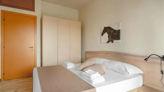 Apartments in Milano Zona 5 - Vigentino, Chiaravalle, Gratosoglio - photo 2